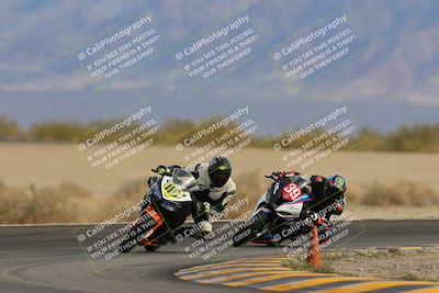 media/Dec-17-2022-SoCal Trackdays (Sat) [[224abd9271]]/Turn 15 (155pm)/